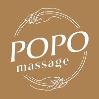 POPO Go 专业按摩服务平台